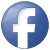 Follow Us on Facebook